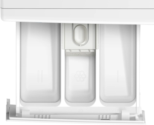 Bosch mašina za veš WGG242Z2BY