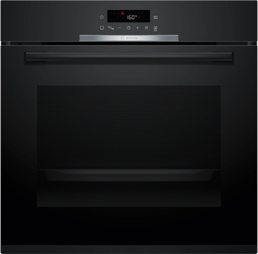 Bosch pećnica HBA372EB4