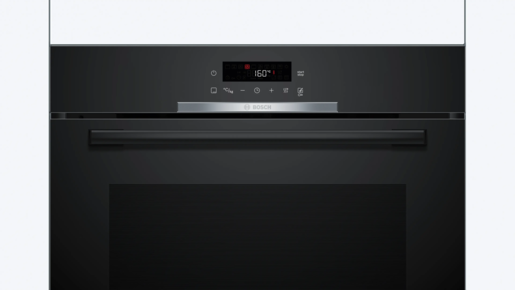 Bosch pećnica HBA372EB4