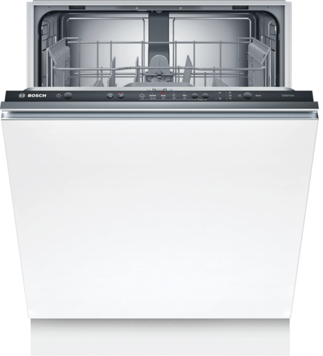 Bosch perilica posuđa SMV25AX07F