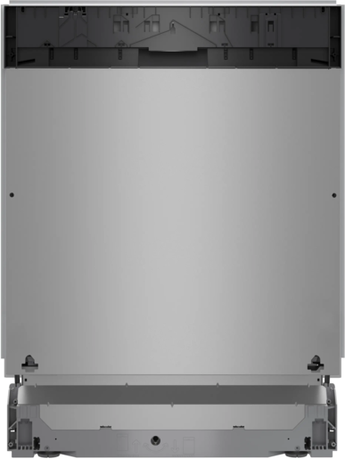 Bosch perilica posuđa SMV25AX07F