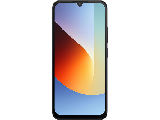 Xiaomi Redmi A7 PRO mobitel, 4+128, Black
