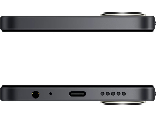 Xiaomi Redmi A7 PRO mobitel, 4+128, Black