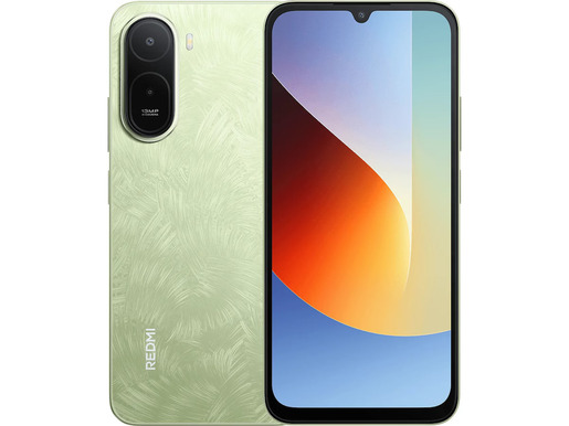 Xiaomi Redmi A7 PRO mobitel, 4+128, Palm Green