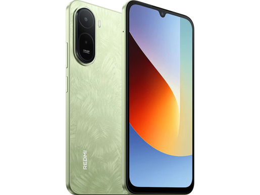 Xiaomi Redmi A7 PRO mobitel, 4+128, Palm Green
