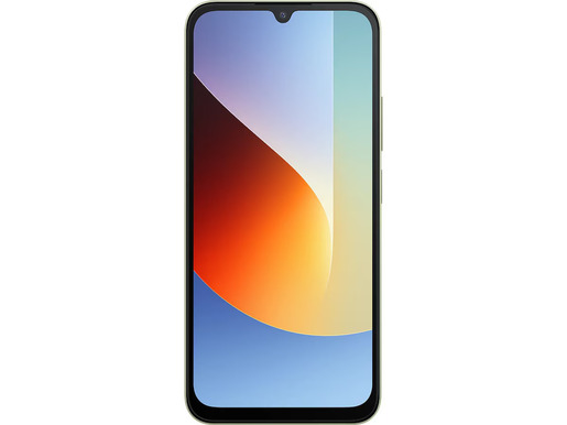 Xiaomi Redmi A7 PRO mobitel, 4+128, Palm Green