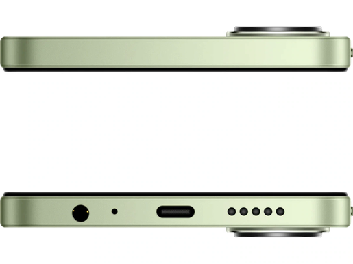 Xiaomi Redmi A7 PRO mobitel, 4+128, Palm Green