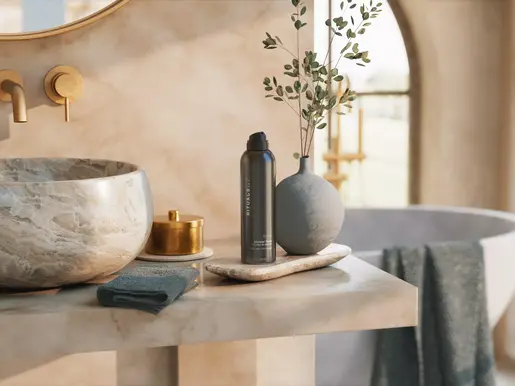 RITUALS The Ritual Of Homme Foaming Shower Gel pjena za tuširanje – cedrovina i vitamin E 200ml