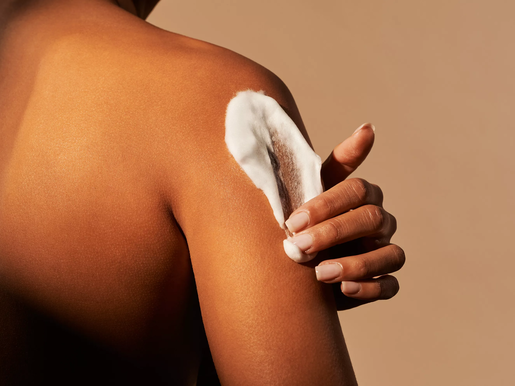 RITUALS Amsterdam Collection Foaming Shower Gel pjena za tuširanje – yuzu i tulipan 200ml