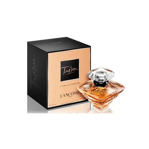 Lancôme Trésor EDP 30 ml – ženski parfem