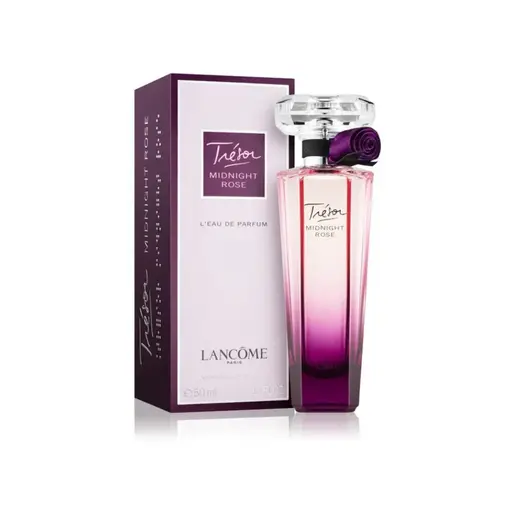 Lancôme Trésor Midnight Rose EDP 50 ml – ženski parfem