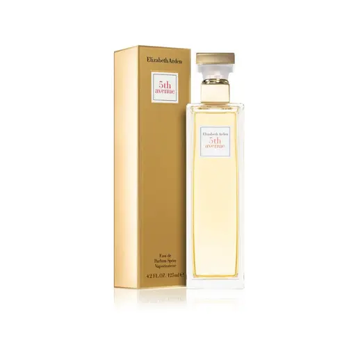 Elizabeth Arden 5th Avenue EDP 125 ml – ženski parfem