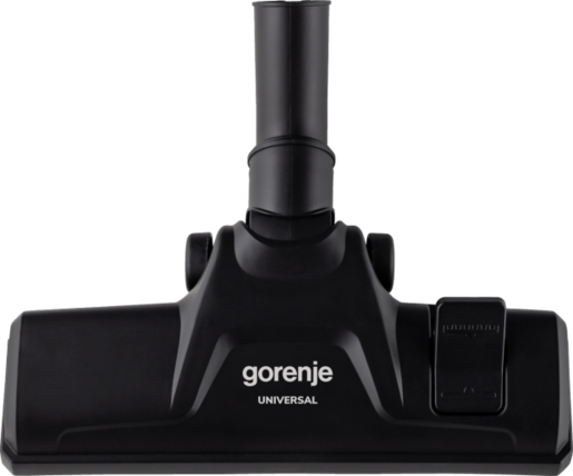 GORENJE usisivač bez vrećice VC1901G2ACR, 1900 W, HEPA filter