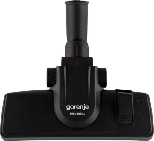 GORENJE usisivač bez vrećice VC2302G6AHBL, 2300 W, HEPA filter