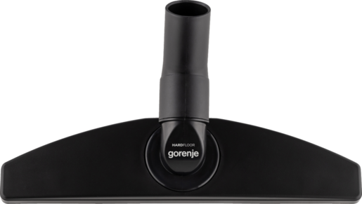 GORENJE usisivač bez vrećice VC2302G6AHBL, 2300 W, HEPA filter