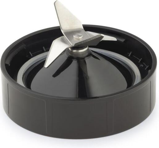 GORENJE blender B500BW, 500 W, plastična posuda