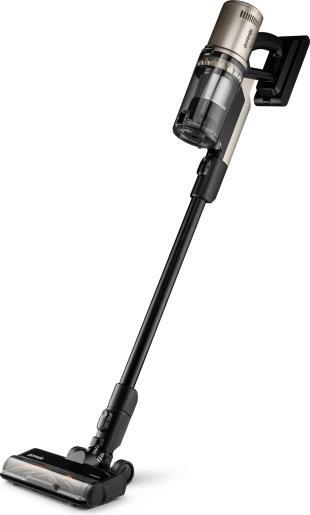 GORENJE štapni usisivač SVC259441NFGO, NEOFLOW