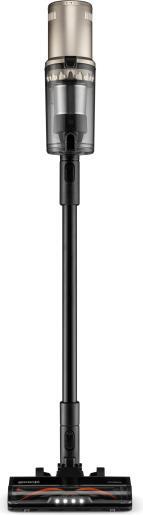 GORENJE štapni usisivač SVC259441NFGO, NEOFLOW