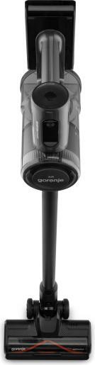 GORENJE štapni usisivač SVC222480AA, NEOESSEN
