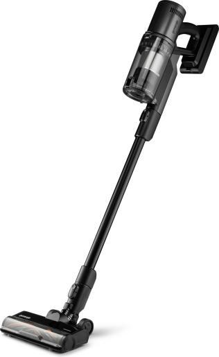 GORENJE štapni usisivač SVC296449NMBL, NEOMASTER