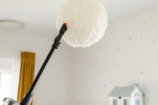 GORENJE štapni usisivač SVC296449NMBL, NEOMASTER