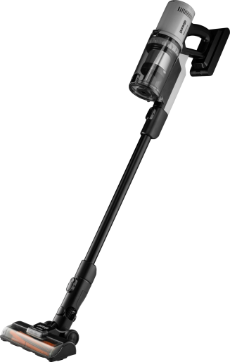 GORENJE štapni usisivač SVC259400NES, NEOESSEN