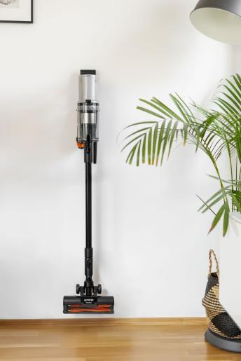 GORENJE štapni usisivač SVC259400NES, NEOESSEN