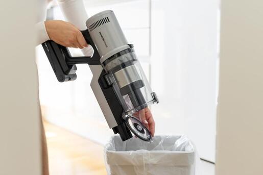 GORENJE štapni usisivač SVC259400NES, NEOESSEN