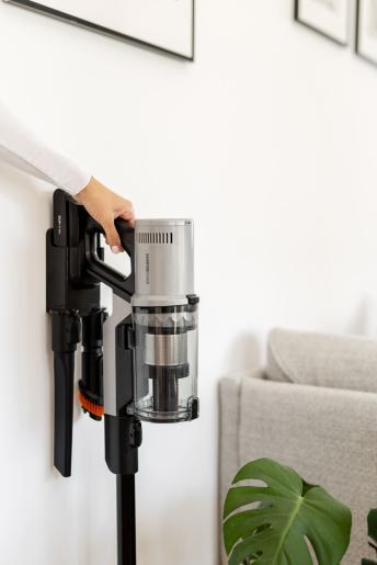 GORENJE štapni usisivač SVC259400NES, NEOESSEN