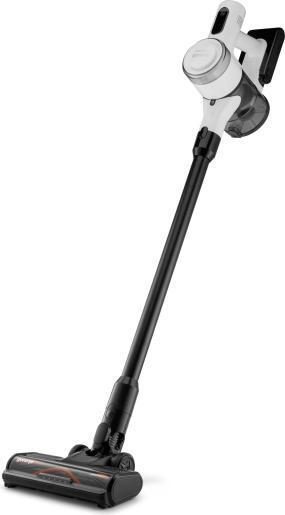 GORENJE štapni usisivač SVC222230AEW, AIRESSENT