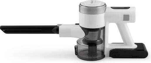 GORENJE štapni usisivač SVC222230AEW, AIRESSENT