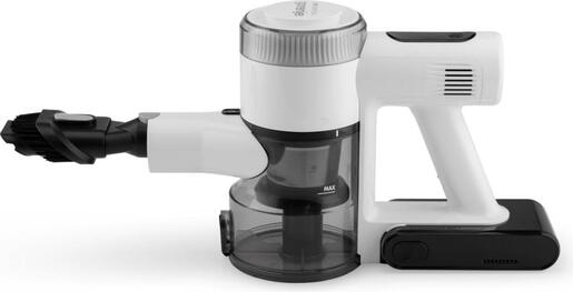 GORENJE štapni usisivač SVC222230AEW, AIRESSENT