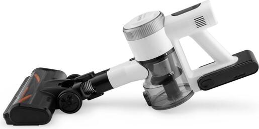 GORENJE štapni usisivač SVC222230AEW, AIRESSENT