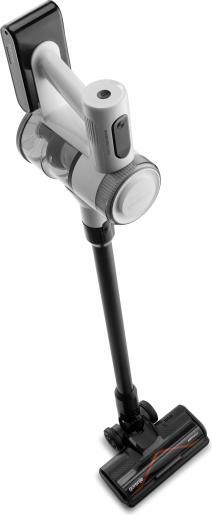 GORENJE štapni usisivač SVC222230AEW, AIRESSENT