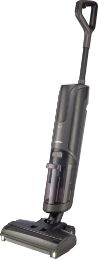 HISENSE štapni usisivač HFC433170A Wet & Dry Expert, 220 W, pametno čišćenje