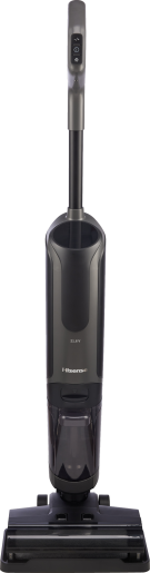 HISENSE štapni usisivač HFC433170A Wet & Dry Expert, 220 W, pametno čišćenje