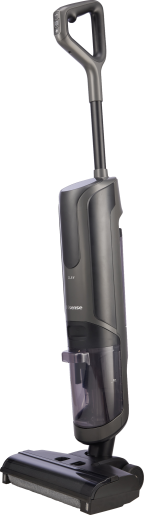 HISENSE štapni usisivač HFC433170A Wet & Dry Expert, 220 W, pametno čišćenje