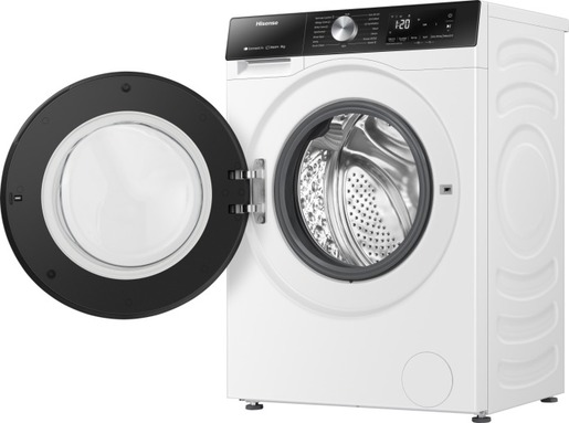 Hisense mašina za veš WF3S8043BW3