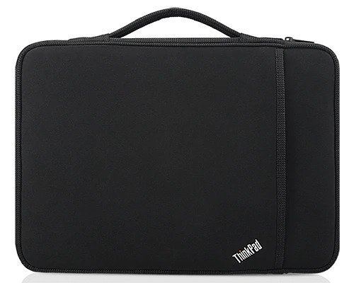 Lenovo torba za laptop 15'' ThinkPad Sleeve, 4X40N18010