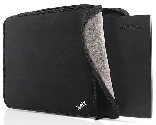 Lenovo torba za laptop 15'' ThinkPad Sleeve, 4X40N18010