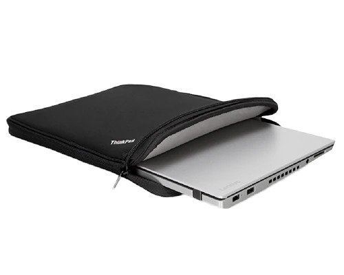 Lenovo torba za laptop 15'' ThinkPad Sleeve, 4X40N18010