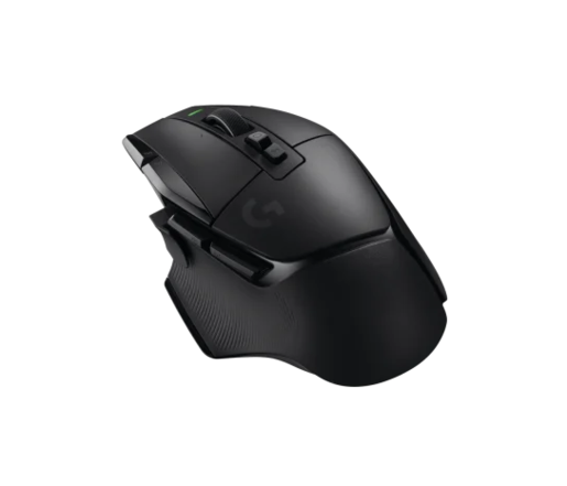 Logitech gaming miš G502 X LIGHTSPEED