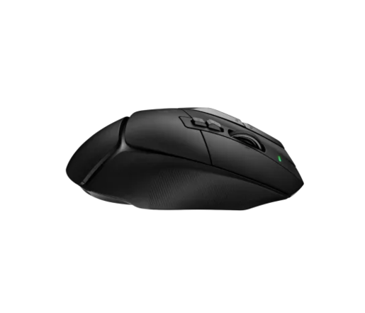 Logitech gaming miš G502 X LIGHTSPEED