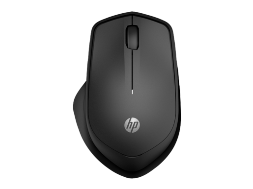 HP miš 285 Silent Wireless, 6G4E6AA