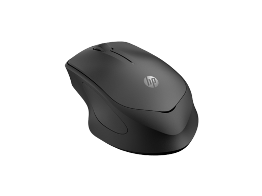 HP miš 285 Silent Wireless, 6G4E6AA