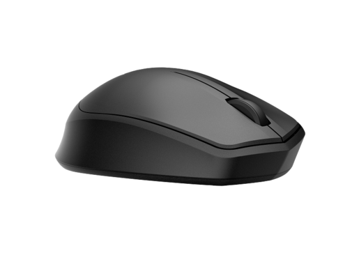 HP miš 285 Silent Wireless, 6G4E6AA