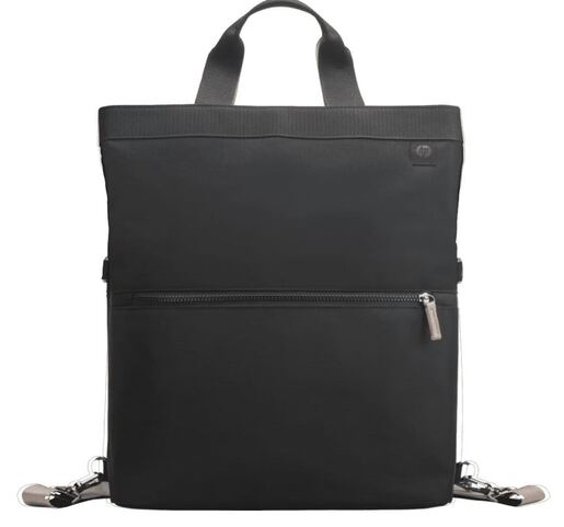 HP ruksak 14 Conv LBP Tote, 9C2H1AA