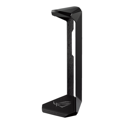 ASUS nosač za slušalice ROG THRONE II CORE