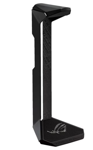 ASUS nosač za slušalice ROG THRONE II CORE