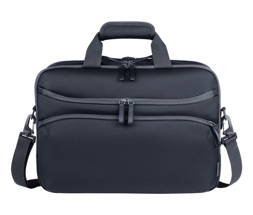 HP ruksak Travel Plus 15L 14 Laptop Bag, A2CE2AA